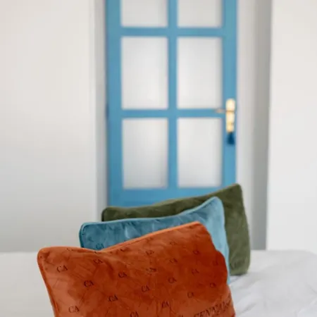 Ischia Mare Forio di Ischia