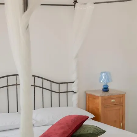 Ischia Mare Forio di Ischia