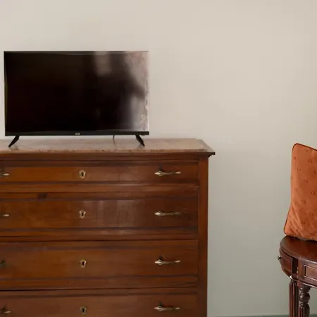 Ischia Mare Forio di Ischia