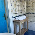 Ischia Mare Oda ve Kahvaltı 3*