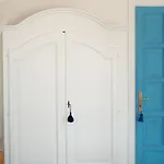 Ischia Mare Bed and breakfast