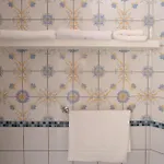 Bed and breakfast Ischia Mare Forio di Ischia