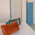 Ischia Mare Bed and breakfast