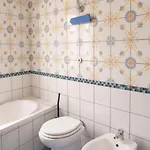 Ischia Mare Bed and breakfast Forio di Ischia