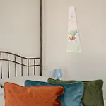 Bed and breakfast Ischia Mare Forio di Ischia