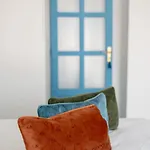 Ischia Mare Forio di Ischia