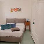 Oda ve Kahvaltı Ischia Mare