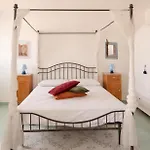 Bed and breakfast Ischia Mare