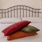 Ischia Mare Oda ve Kahvaltı 3*