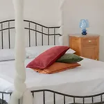 Bed and breakfast Ischia Mare