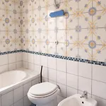 Oda ve Kahvaltı Ischia Mare Forio di Ischia
