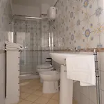 Oda ve Kahvaltı Ischia Mare Forio di Ischia