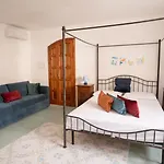 Ischia Mare Oda ve Kahvaltı