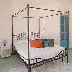 Bed and breakfast Ischia Mare 3*