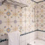 Ischia Mare Bed and breakfast Forio di Ischia