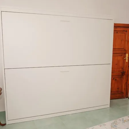 Bed and breakfast Ischia Mare Forio di Ischia