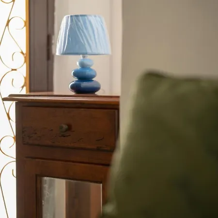 Ischia Mare Forio di Ischia