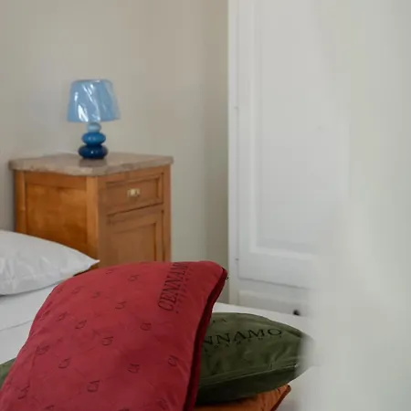 Ischia Mare 3* Forio di Ischia