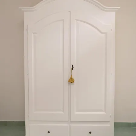 Ischia Mare Bed and breakfast 3*