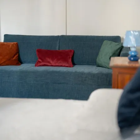 Ischia Mare Forio di Ischia