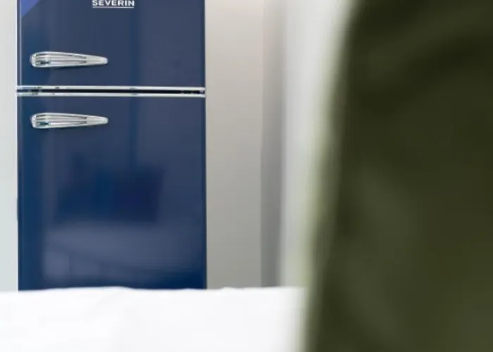 Ischia Mare Frühstückspension