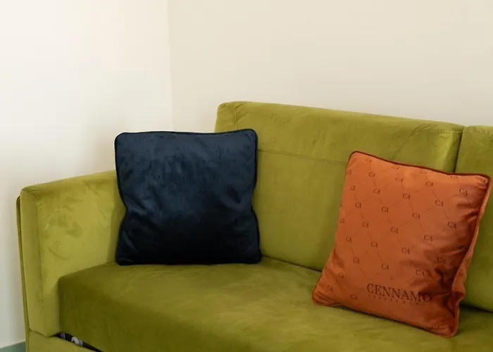 Ischia Mare Forio di Ischia