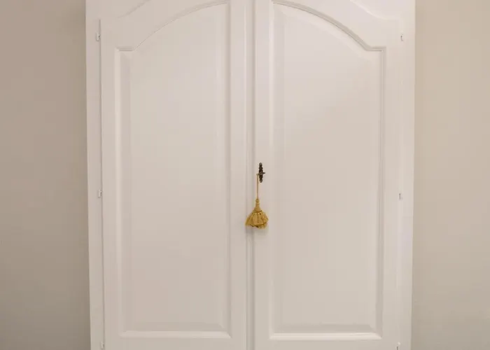 Ischia Mare Frühstückspension