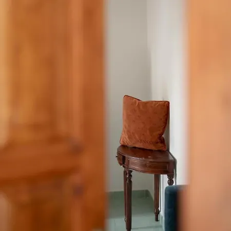 Ischia Mare 3* Forio di Ischia