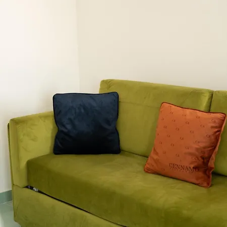 Ischia Mare Forio di Ischia