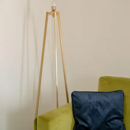 Nocleg ze śniadaniem Ischia Mare Forio di Ischia