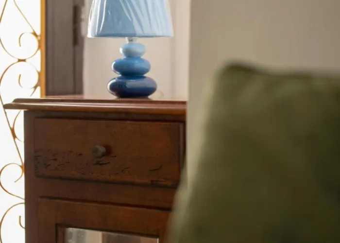 Ischia Mare Forio di Ischia