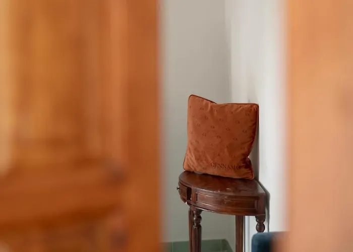 Ischia Mare 3* Forio di Ischia