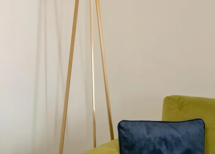 Bed and Breakfast Ischia Mare Forio di Ischia